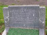 image of grave number 692363